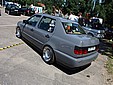 IMG_4929.JPG