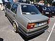 IMG_4932.JPG
