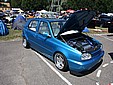IMG_4933.JPG