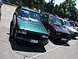 IMG_4936.JPG