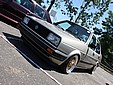 IMG_4938.JPG