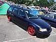 IMG_4939.JPG