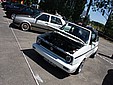 IMG_4940.JPG