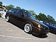IMG_4941.JPG