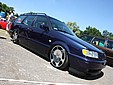 IMG_4943.JPG