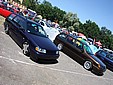 IMG_4944.JPG