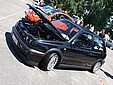 IMG_4945.JPG