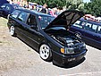 IMG_4946.JPG