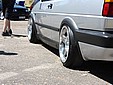 IMG_4947.JPG