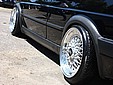IMG_4948.JPG