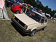 IMG_4950.JPG