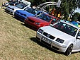 IMG_4951.JPG