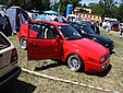IMG_4952.JPG