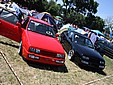 IMG_4953.JPG