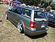 IMG_4954.JPG