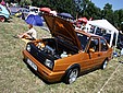 IMG_4956.JPG