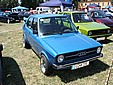 IMG_4957.JPG