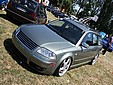IMG_4958.JPG