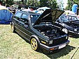 IMG_4960.JPG