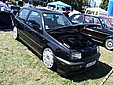 IMG_4961.JPG