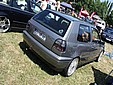 IMG_4962.JPG