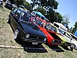 IMG_4963.JPG