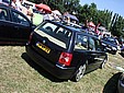 IMG_4964.JPG