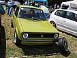 IMG_4965.JPG