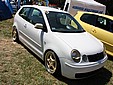 IMG_4968.JPG
