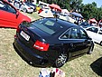 IMG_4969.JPG