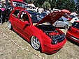 IMG_4970.JPG