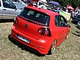 IMG_4971.JPG