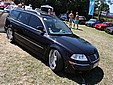 IMG_4972.JPG