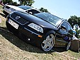 IMG_4973.JPG