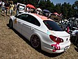 IMG_4974.JPG