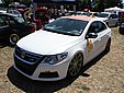 IMG_4975.JPG