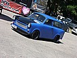 IMG_4976.JPG