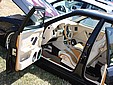 IMG_4977.JPG