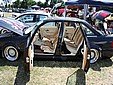 IMG_4978.JPG