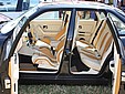 IMG_4979.JPG
