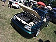 IMG_4981.JPG
