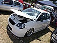 IMG_4982.JPG