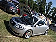 IMG_4983.JPG