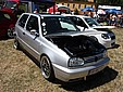 IMG_4984.JPG