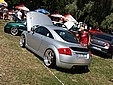 IMG_4985.JPG