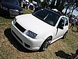 IMG_4986.JPG