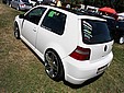 IMG_4987.JPG