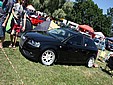 IMG_4988.JPG
