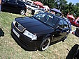 IMG_4989.JPG