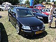 IMG_4990.JPG